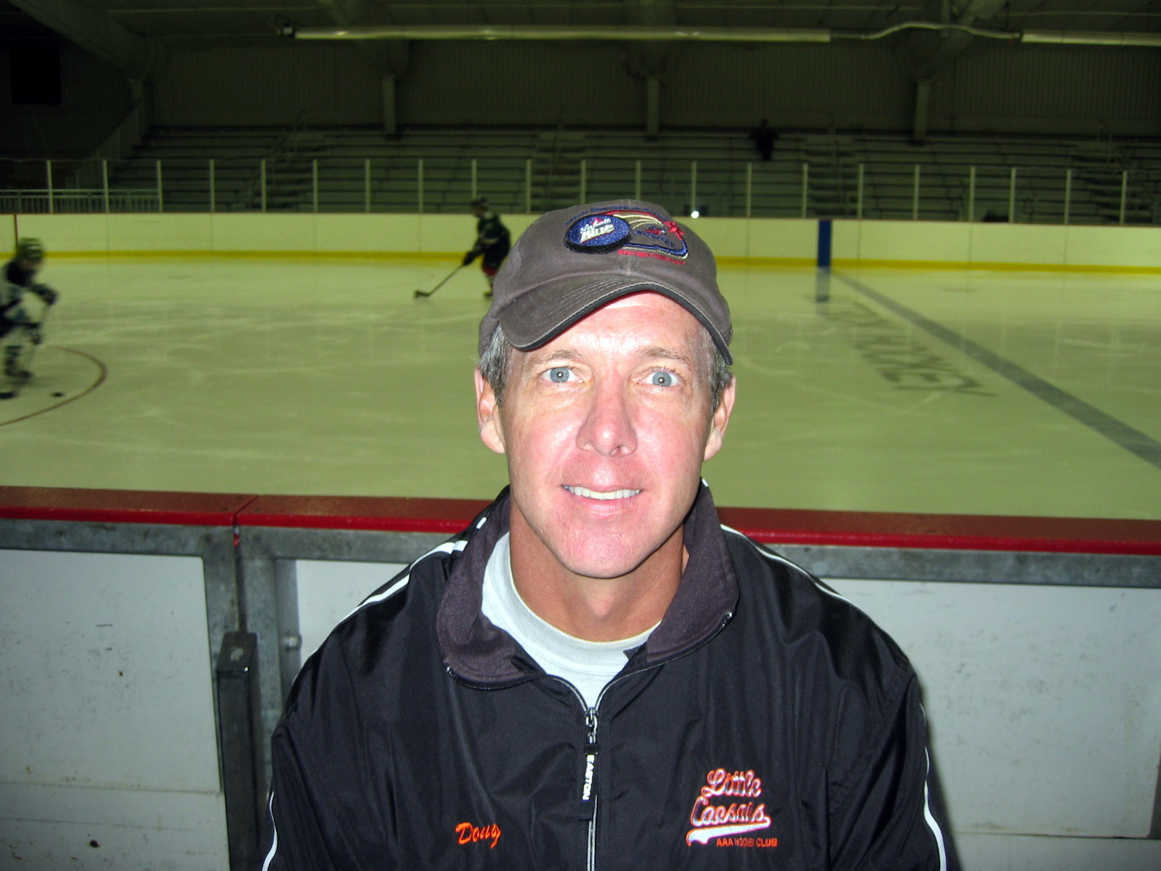 coachdoug.jpg